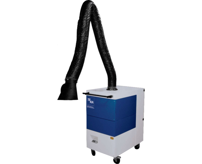 Produktbild von Aktivkohlefilter Für Fäkalientanks