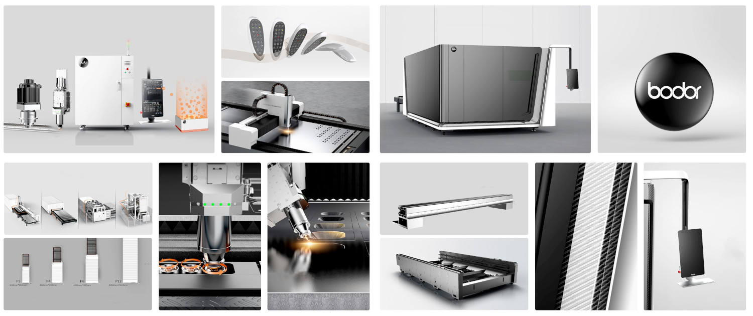 CNC-Laserschneiden-1500x630-1