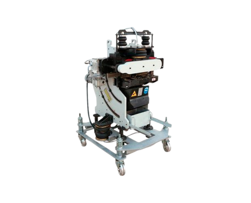 Schweißkantenfräse-CHP-60G-INV-für-große-Materialstärken